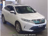 Used 2017 AT toyota harrier ZSU60W Image[0]