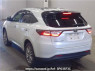 Used 2017 AT toyota harrier ZSU60W Image[2]