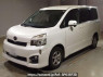 Used 2010 AT toyota voxy ZRR75W Image[0]