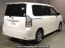 Used 2010 AT toyota voxy ZRR75W Image[1]