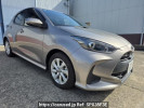 Toyota YARIS MXPH10