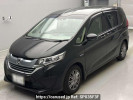 Honda Freed hybrid GB7