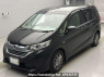 Used 2016 AT honda freed-hybrid GB7 Image[0]