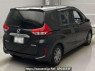 Used 2016 AT honda freed-hybrid GB7 Image[1]