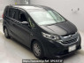 Used 2016 AT honda freed-hybrid GB7 Image[2]