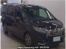 Used 2017 AT honda step-wgn-spada RP4 Image[0]