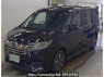 Used 2017 AT honda step-wgn-spada RP4 Image[1]