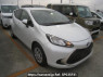 Used 2022 AT toyota aqua MXPK11 Image[0]