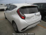 Used 2022 AT toyota aqua MXPK11 Image[1]