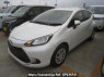 Used 2022 AT toyota aqua MXPK11 Image[2]