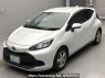 Used 2023 AT toyota aqua MXPK11 Image[0]