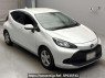 Used 2023 AT toyota aqua MXPK11 Image[2]