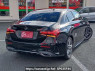 Used 2020 AT mercedes-benz a-class 177147M Image[2]