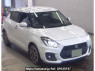 Used 2022 MT suzuki swift-sport ZC33S Image[0]