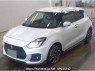 Used 2022 MT suzuki swift-sport ZC33S Image[1]