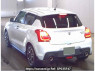Used 2022 MT suzuki swift-sport ZC33S Image[2]
