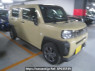 Used 2024 AT daihatsu taft LA900S Image[0]