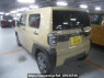 Used 2024 AT daihatsu taft LA900S Image[1]