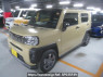 Used 2024 AT daihatsu taft LA900S Image[2]