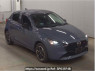 Used 2023 AT mazda mazda2 DJLAS Image[0]