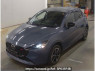 Used 2023 AT mazda mazda2 DJLAS Image[1]