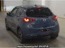 Used 2023 AT mazda mazda2 DJLAS Image[2]