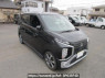 Used 2019 AT mitsubishi ek-x B34W Image[0]