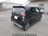 Used 2019 AT mitsubishi ek-x B34W Image[1]