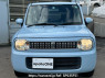 Used 2011 AT suzuki alto-lapin HE22S Image[1]