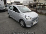 Used 2022 AT daihatsu mira-e-s LA350S Image[0]