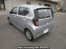 Used 2022 AT daihatsu mira-e-s LA350S Image[1]