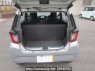 Used 2022 AT daihatsu mira-e-s LA350S Image[2]