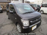 Used 2022 AT suzuki wagon-r MH85S Image[0]
