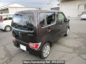 Used 2022 AT suzuki wagon-r MH85S Image[1]