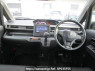 Used 2022 AT suzuki wagon-r MH85S Image[2]