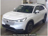 Used 2023 AT honda vezel RV4 Image[1]