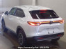 Used 2023 AT honda vezel RV4 Image[2]