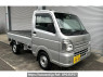 Used 2020 AT suzuki carry-truck DA16T Image[0]