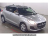 Used 2023 AT suzuki swift ZC83S Image[0]