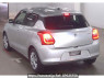 Used 2023 AT suzuki swift ZC83S Image[1]