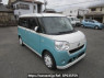 Used 2017 AT daihatsu move-canbus LA800S Image[0]