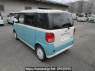 Used 2017 AT daihatsu move-canbus LA800S Image[1]