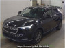 Used 2021 AT honda vezel RV3 Image[1]