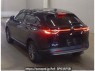 Used 2021 AT honda vezel RV3 Image[2]
