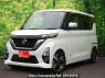 Used 2022 AT nissan roox B45A Image[0]