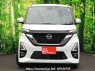 Used 2022 AT nissan roox B45A Image[1]