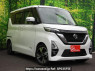 Used 2022 AT nissan roox B45A Image[2]