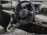 Used 2021 AT toyota yaris MXPH10 Image[2]