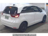 Used 2022 AT honda fit GR2 Image[1]