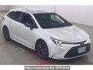Toyota Corolla Touring Wagon ZWE215W